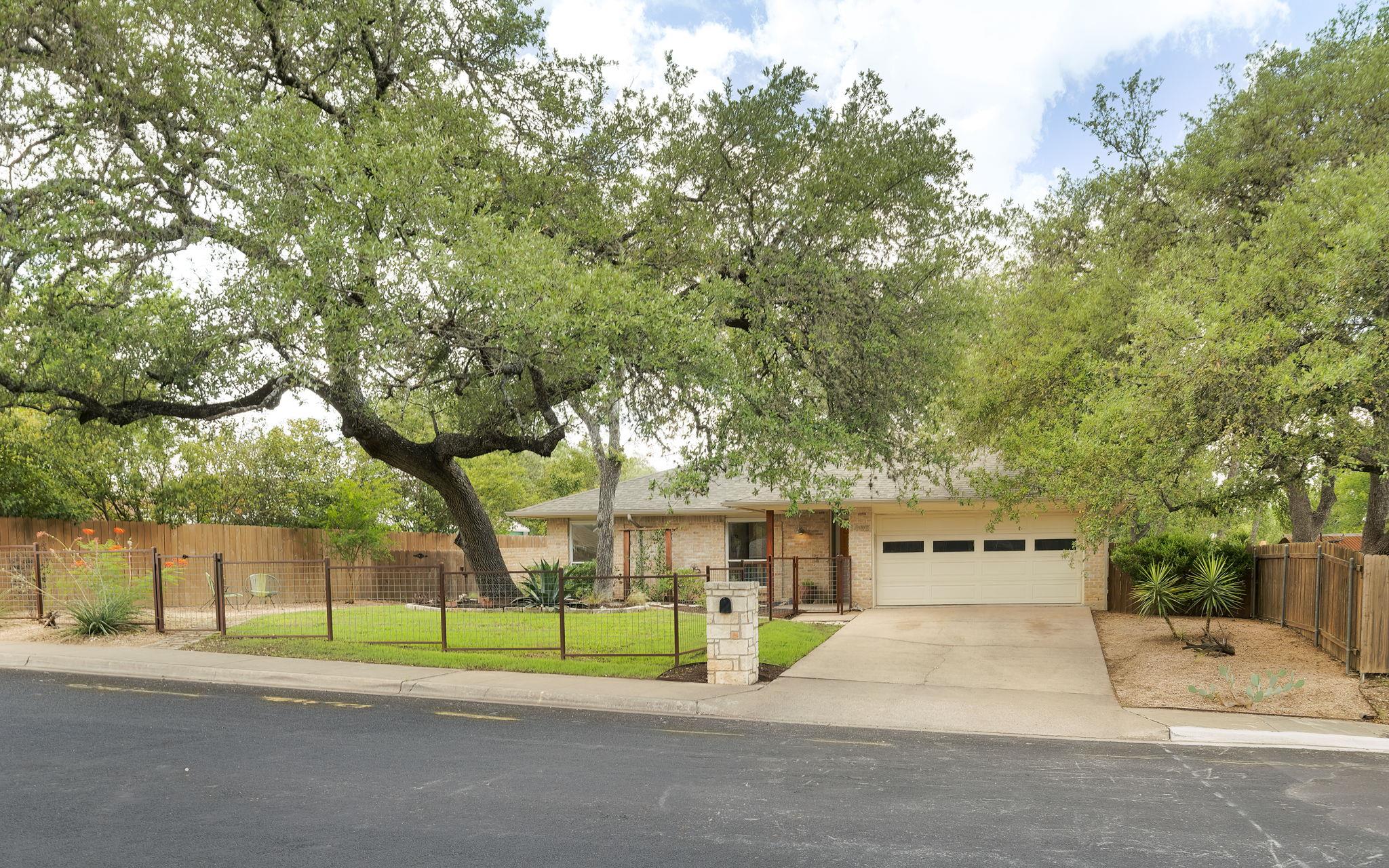 1406 Radam CIR