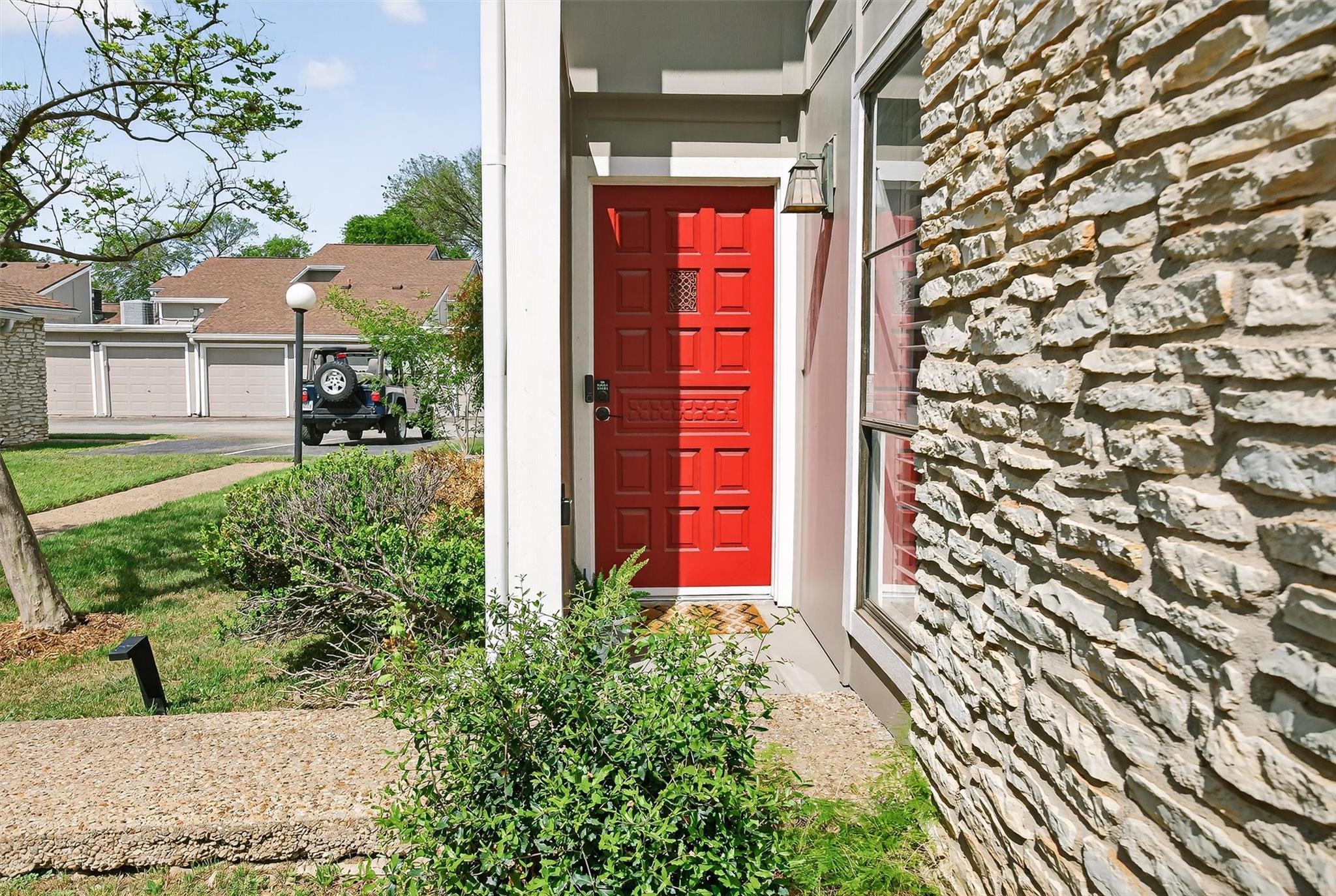1727 Timber Ridge DR