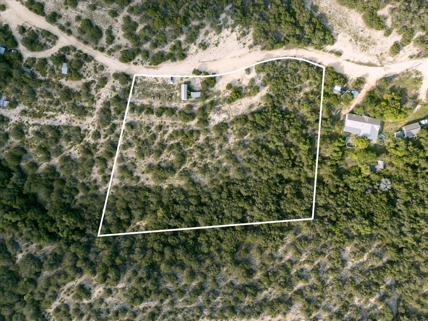 1227 Bonita DR