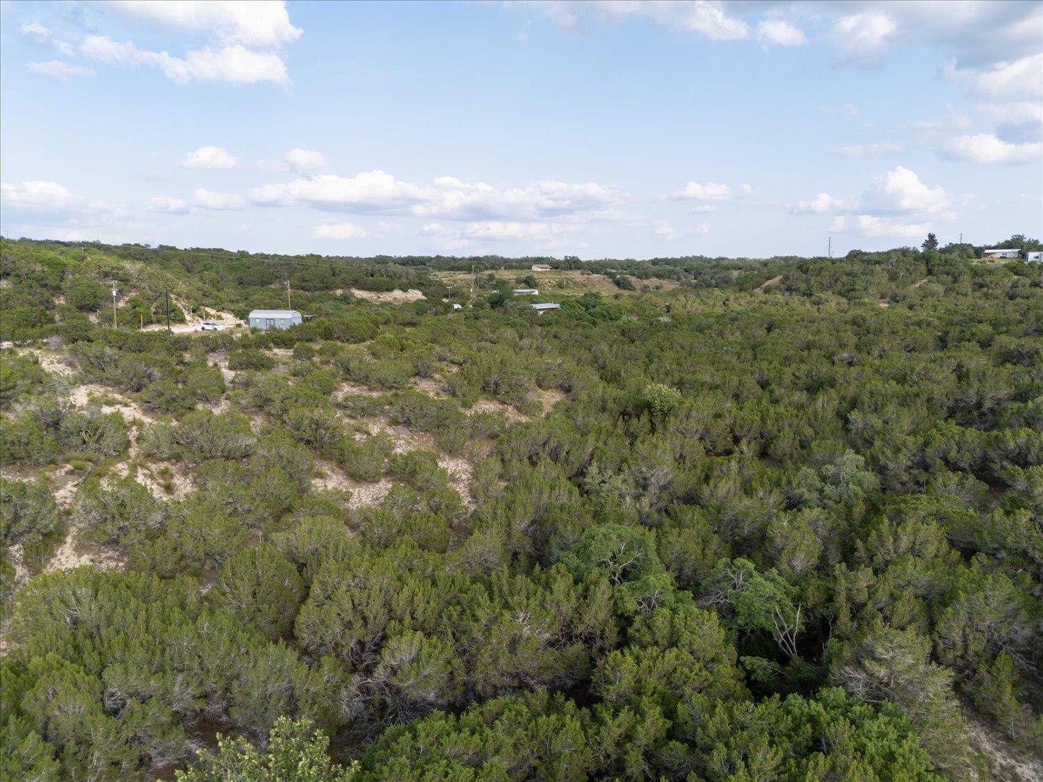 1227 Bonita DR