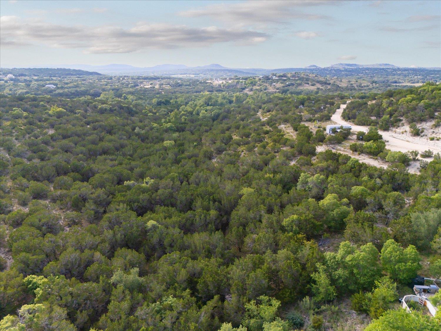 1227 Bonita DR