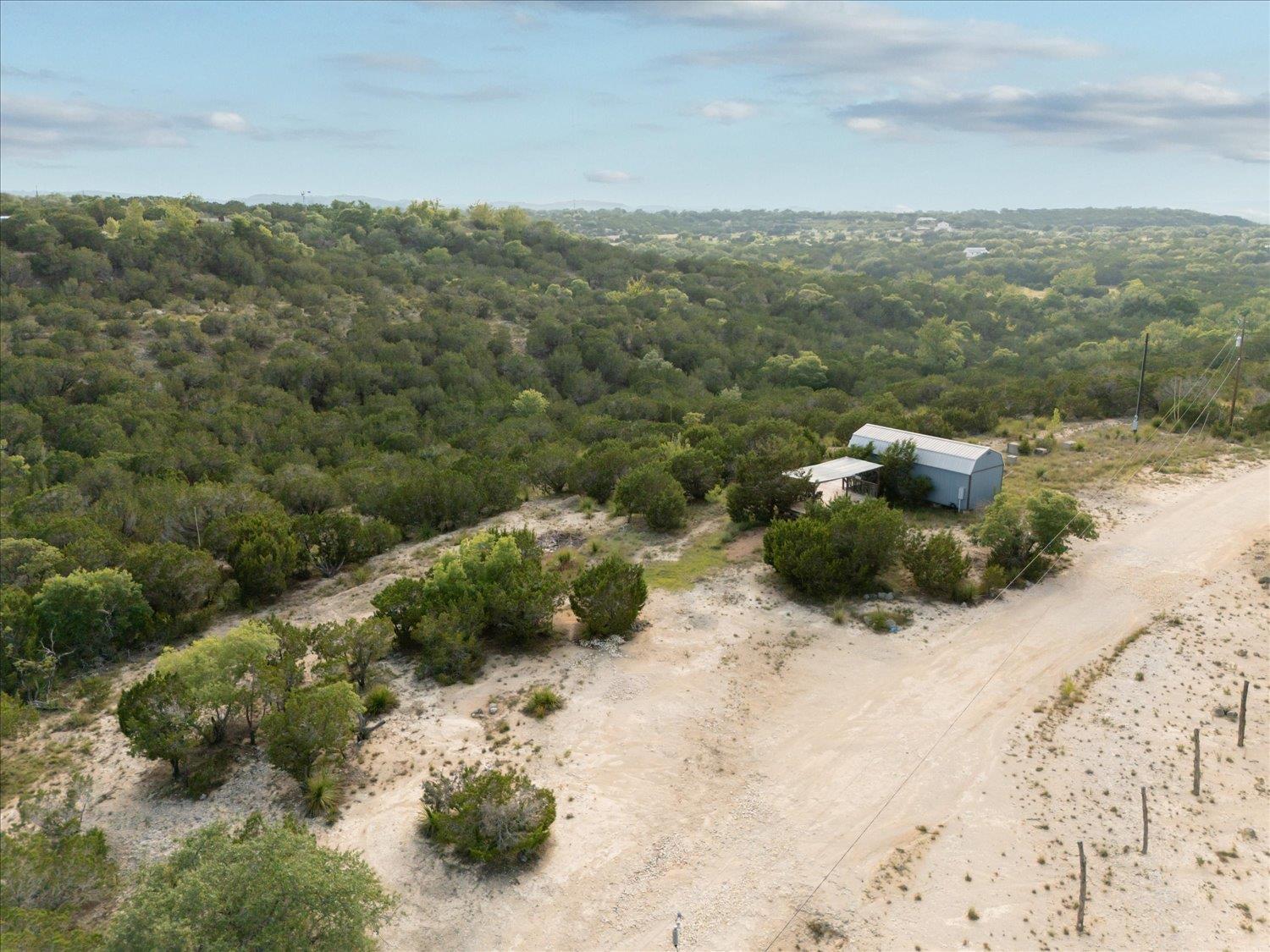 1227 Bonita DR