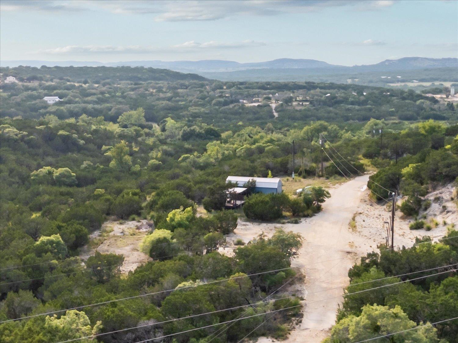 1227 Bonita DR