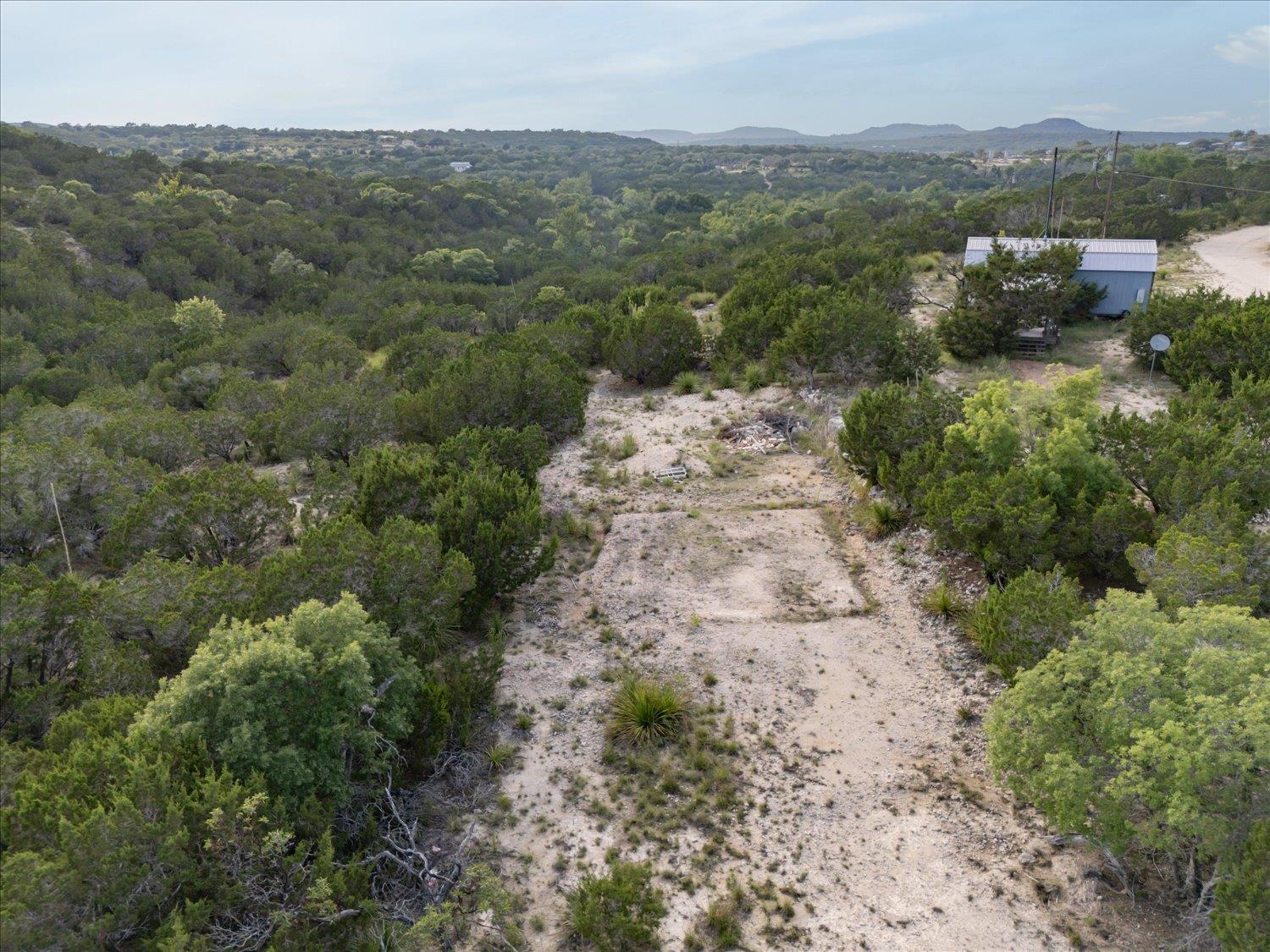 1227 Bonita DR