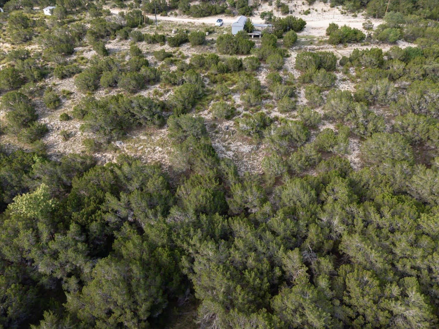 1227 Bonita DR