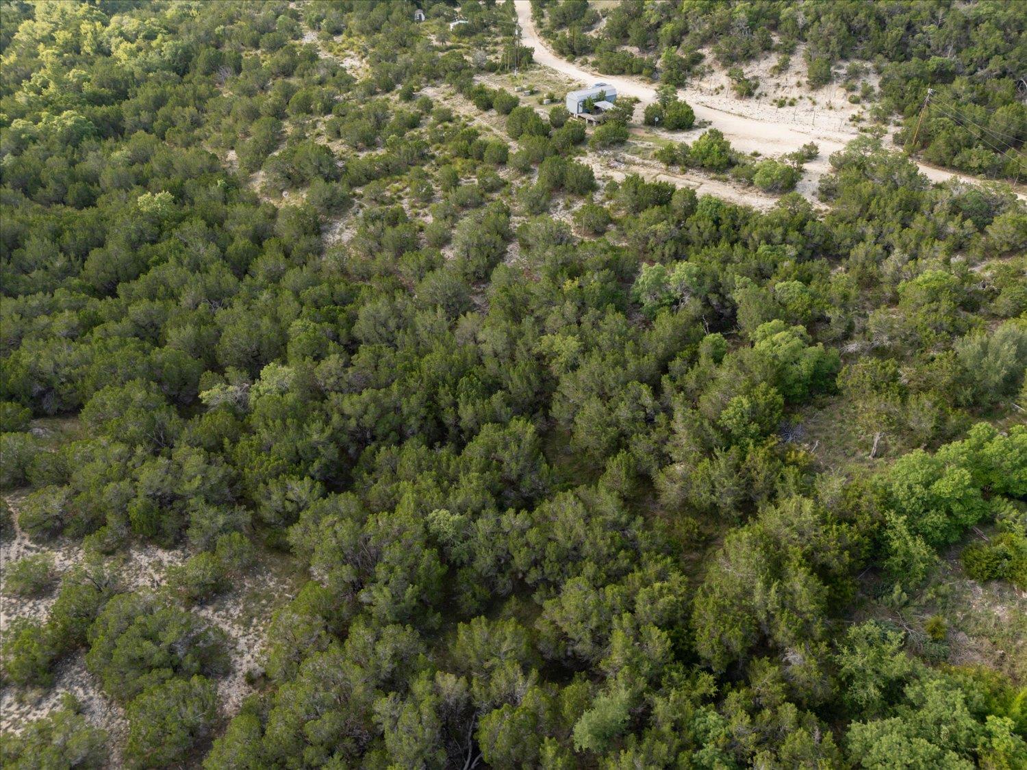 1227 Bonita DR