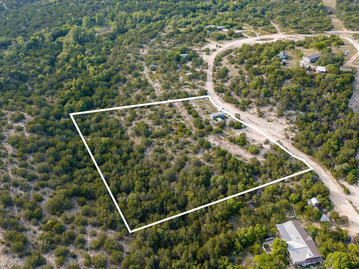 1227 Bonita DR