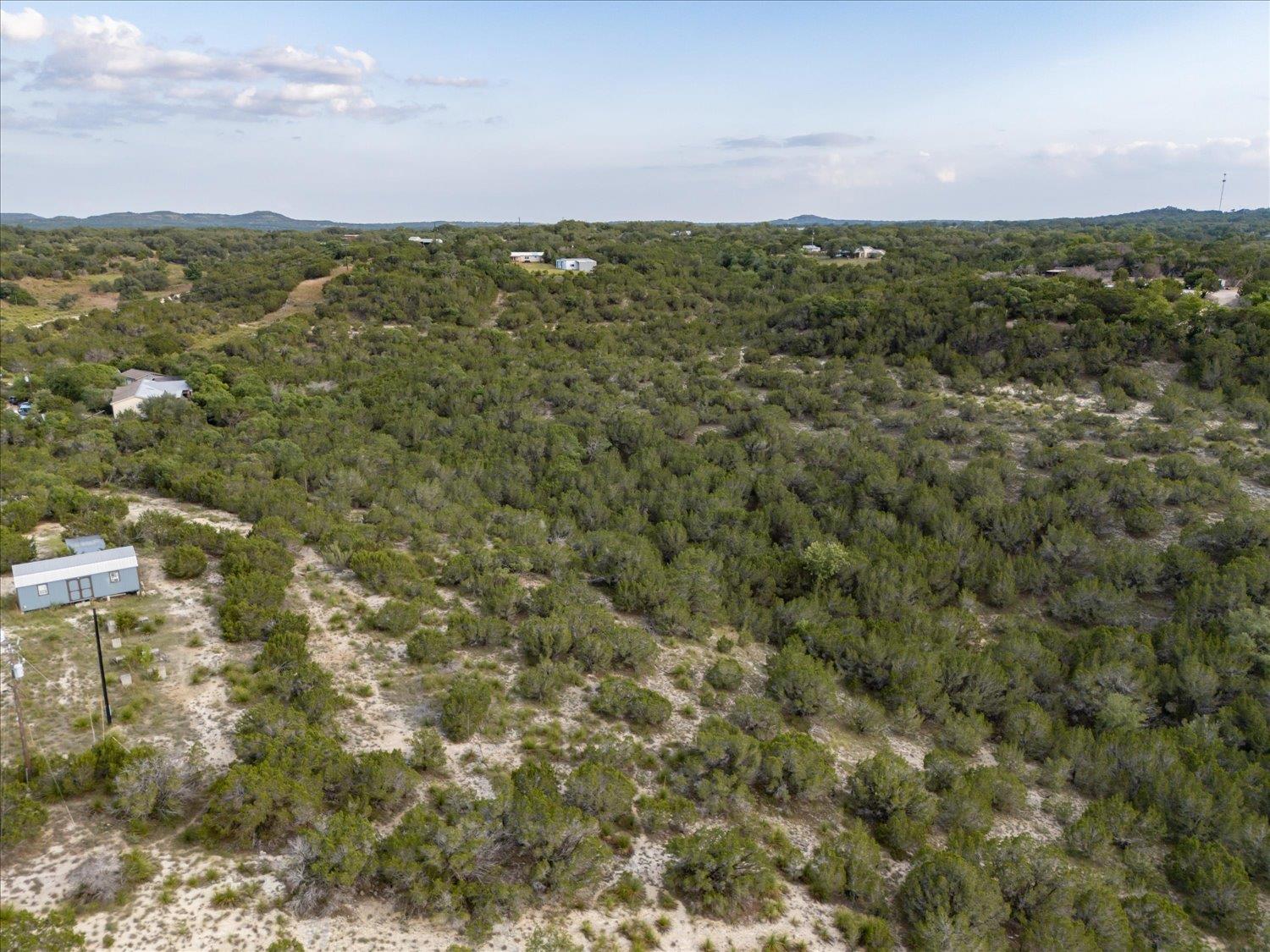 1227 Bonita DR