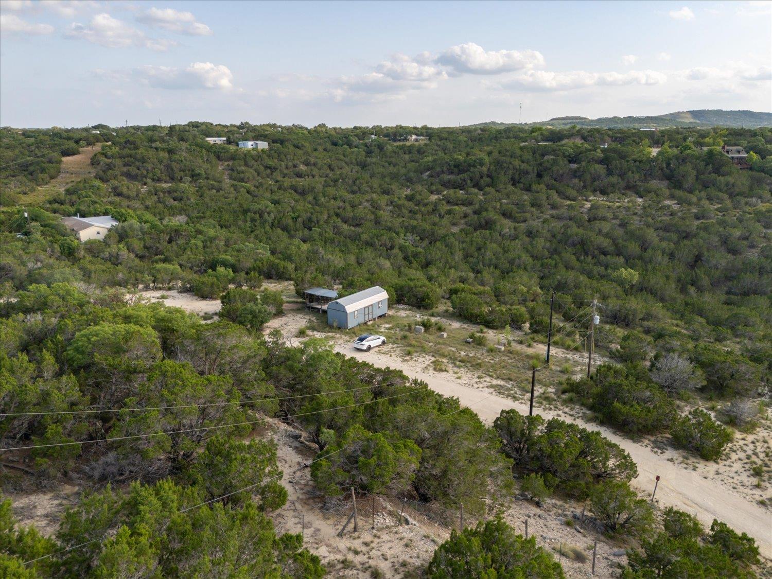 1227 Bonita DR