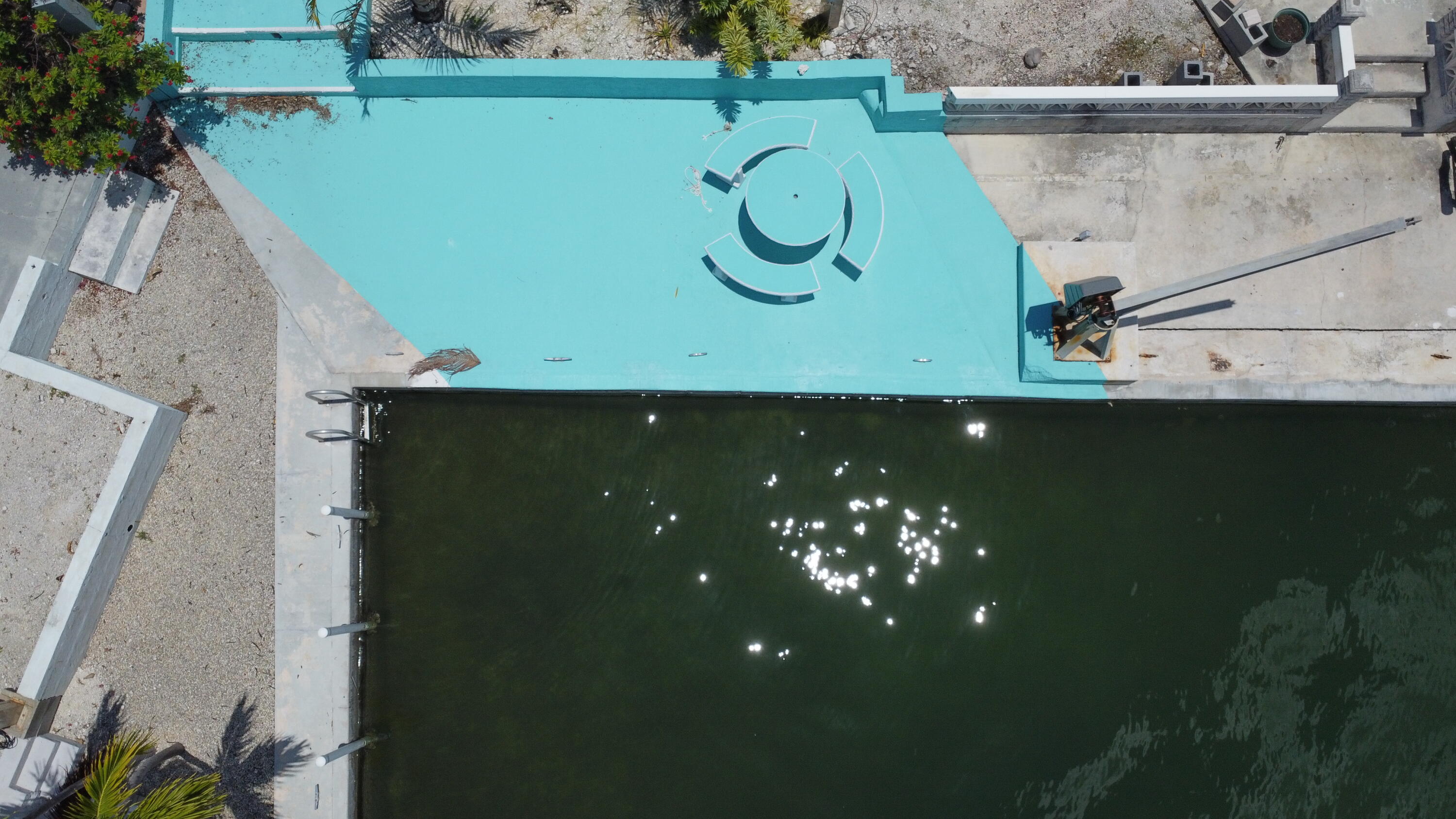 701 Spanish Main Drive Unit: 240