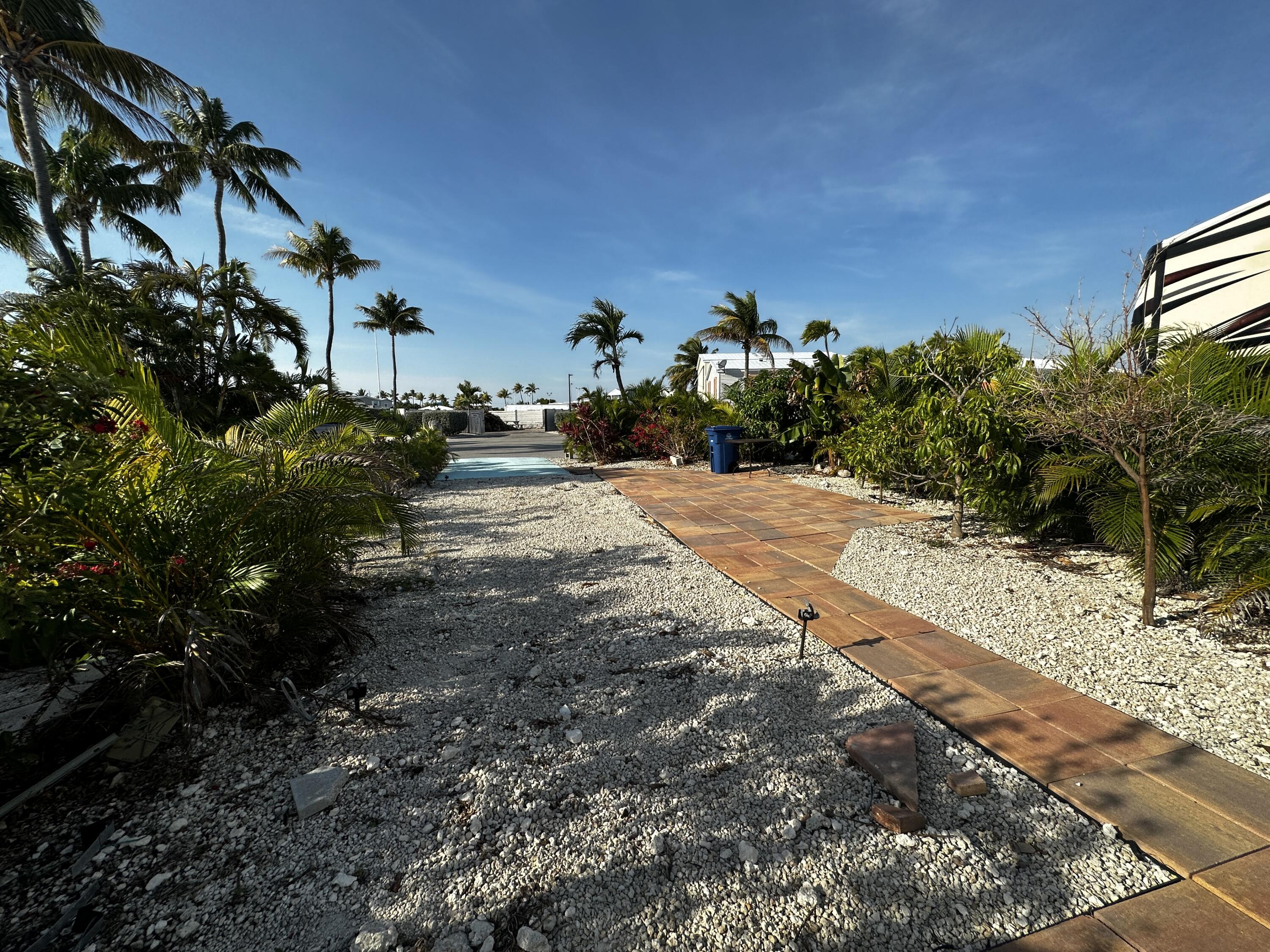 701 Spanish Main Drive Unit: 240