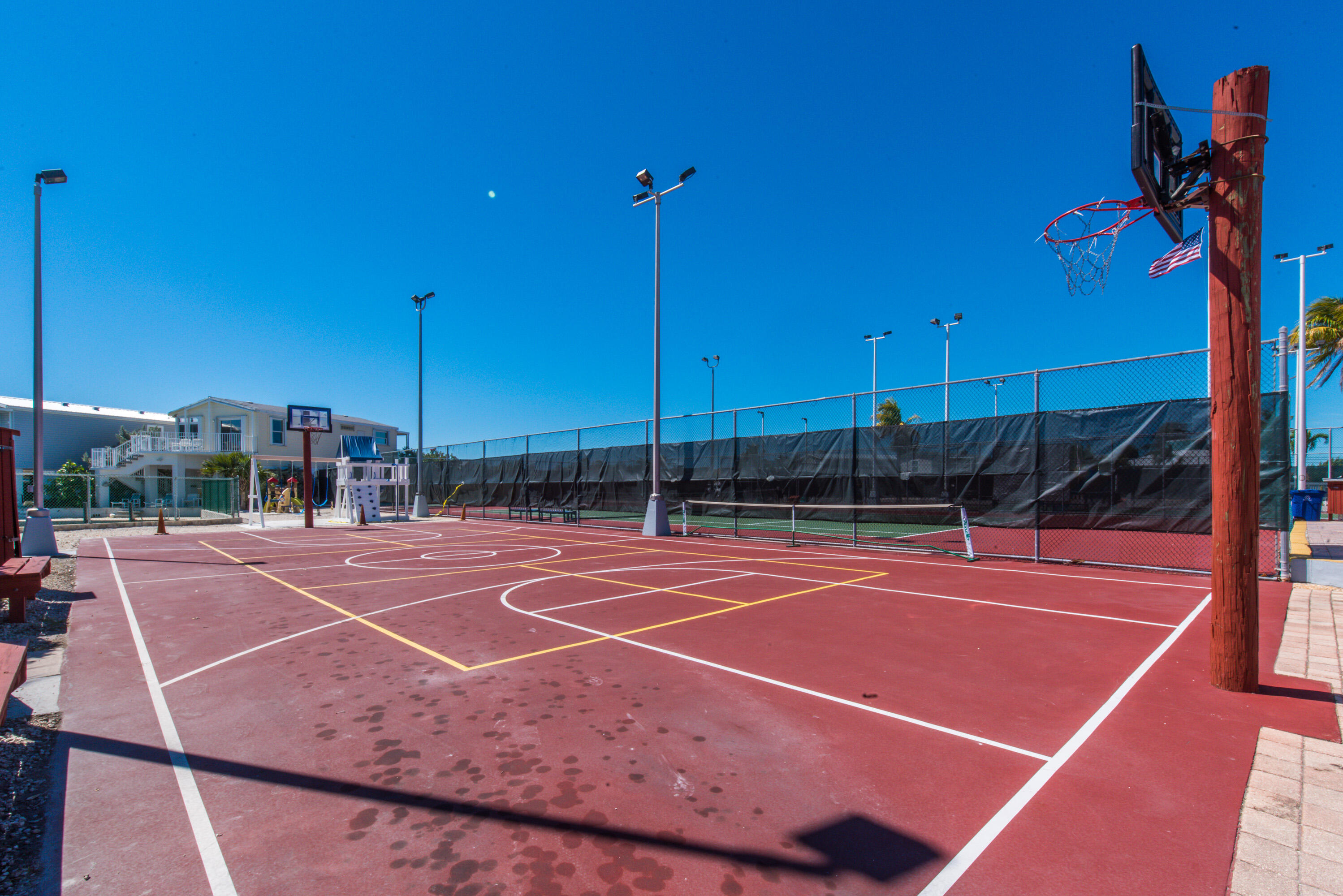 701 Spanish Main Drive Unit: 240