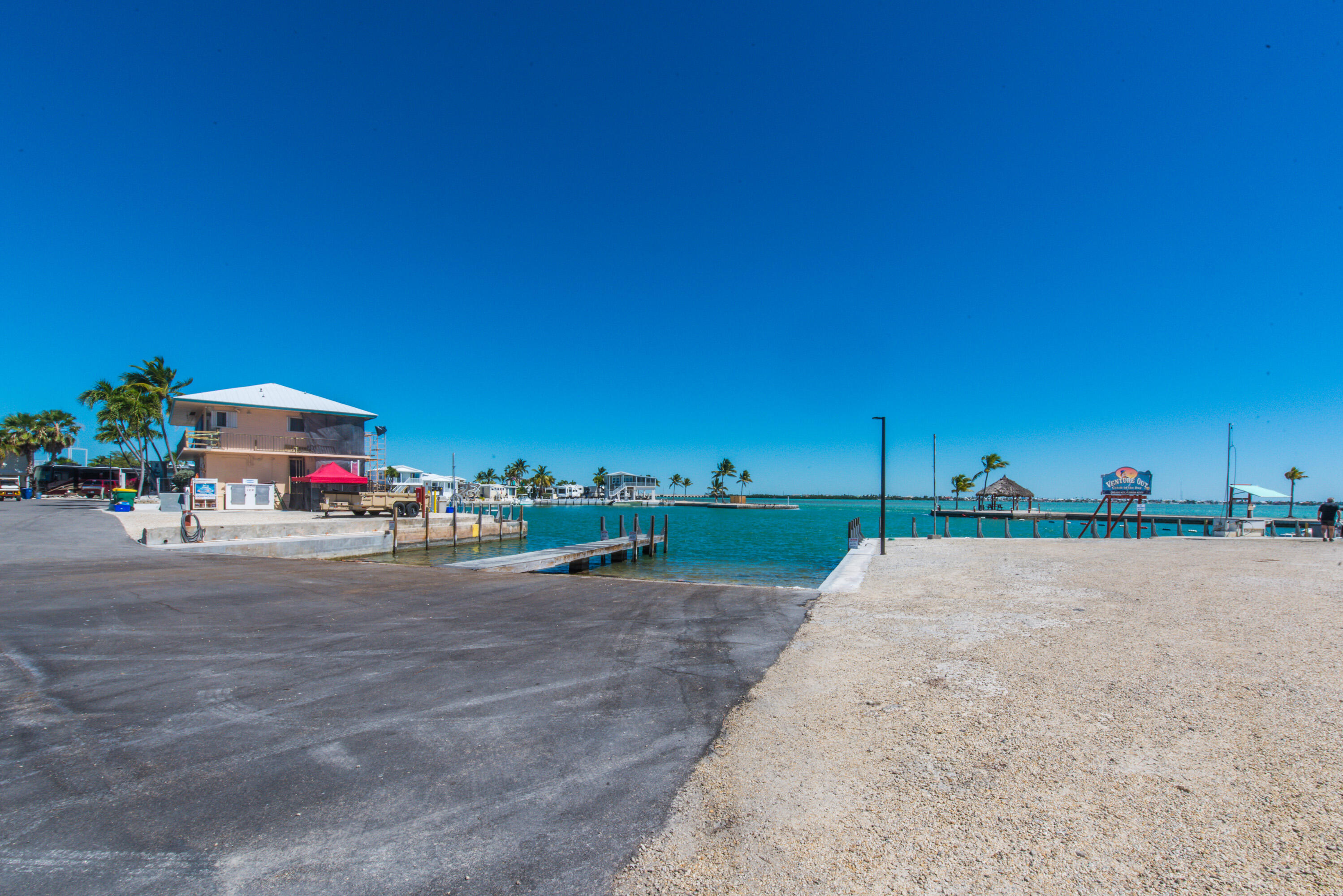 701 Spanish Main Drive Unit: 240