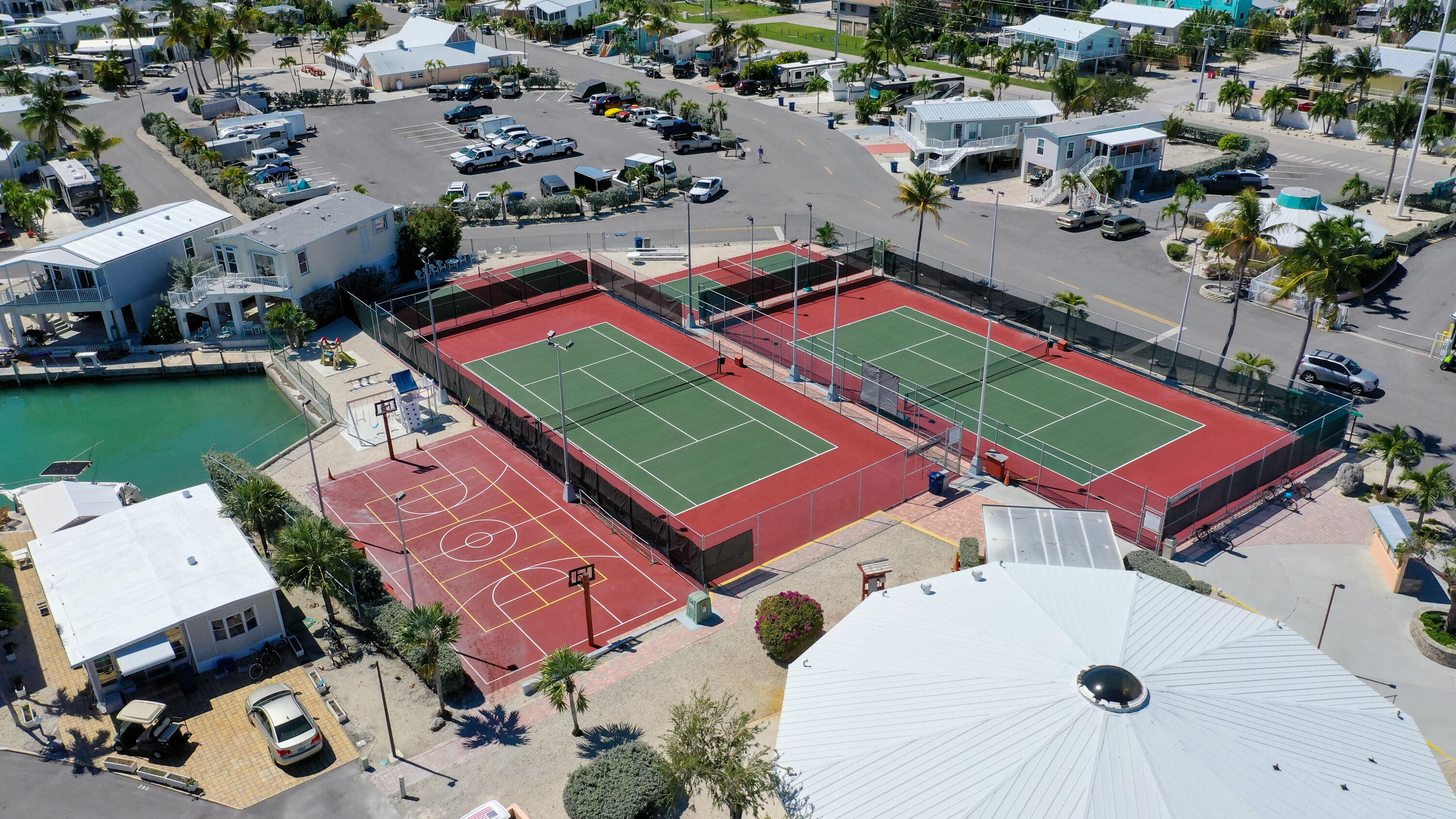 701 Spanish Main Drive Unit: 240