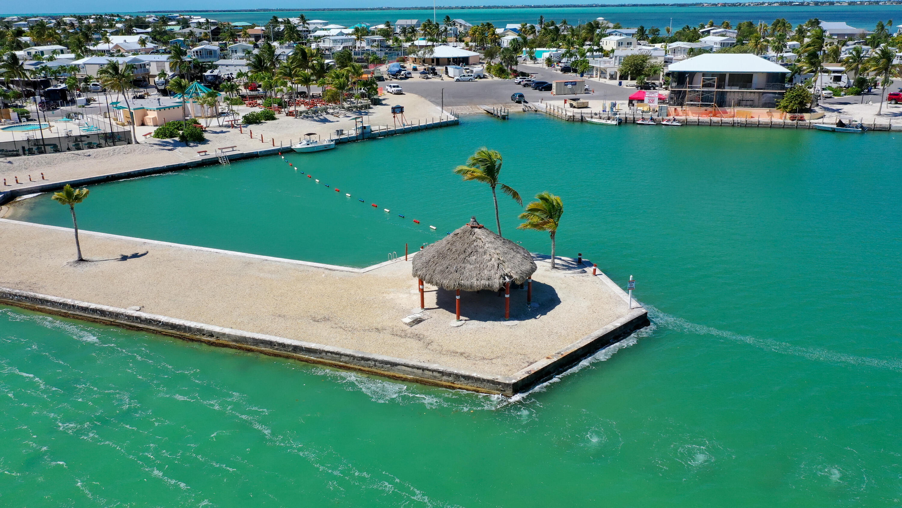 701 Spanish Main Drive Unit: 240