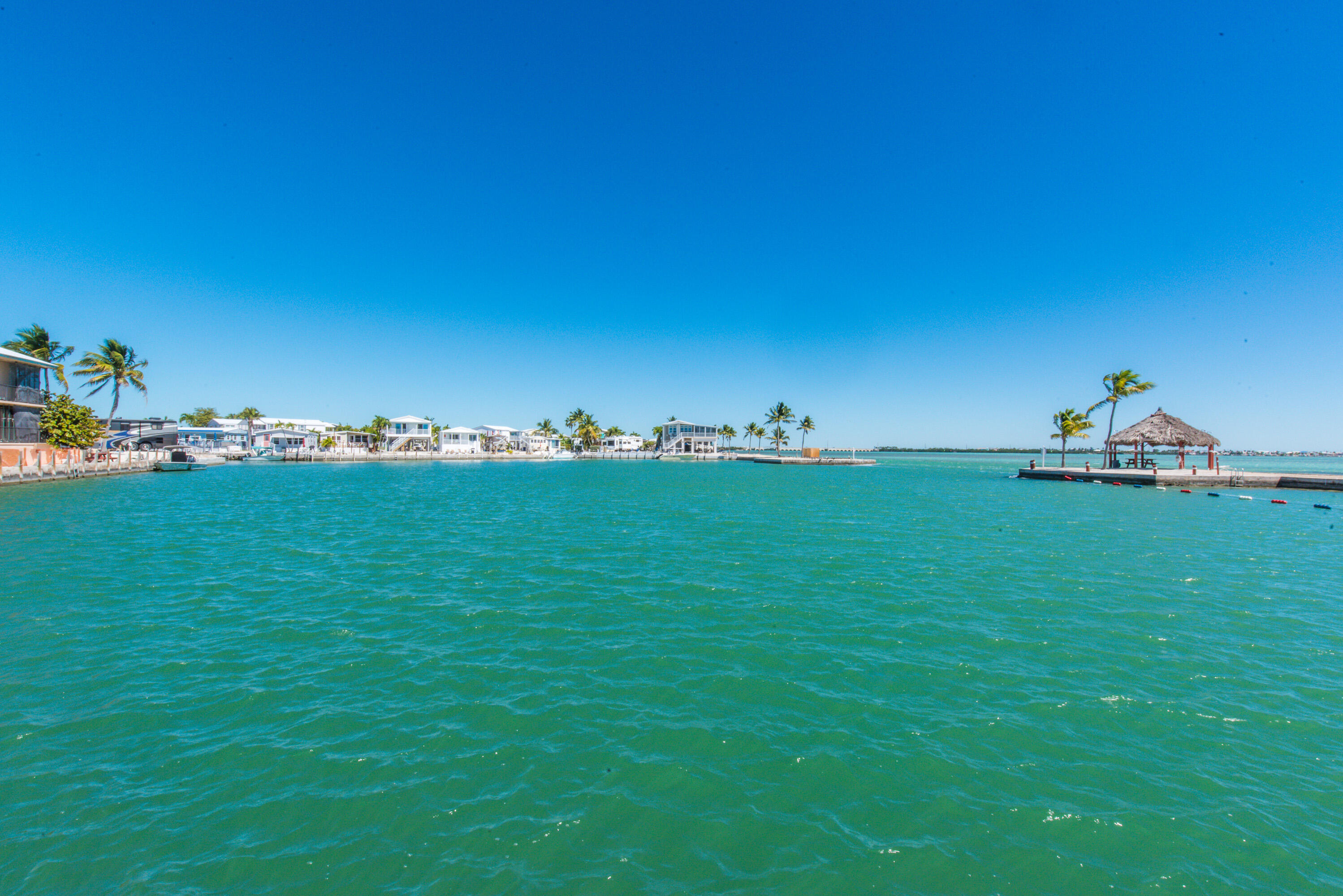 701 Spanish Main Drive Unit: 240