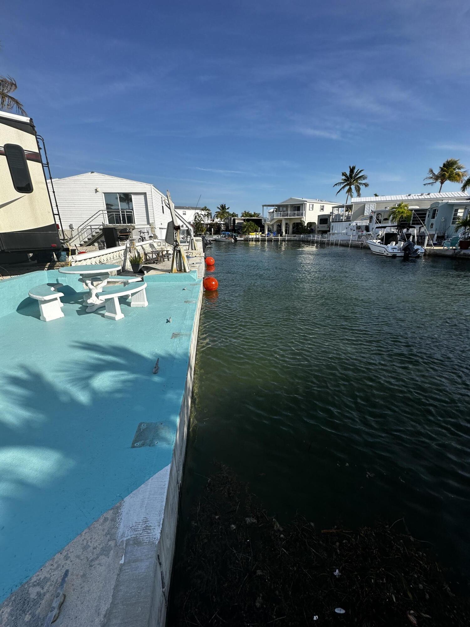 701 Spanish Main Drive Unit: 240