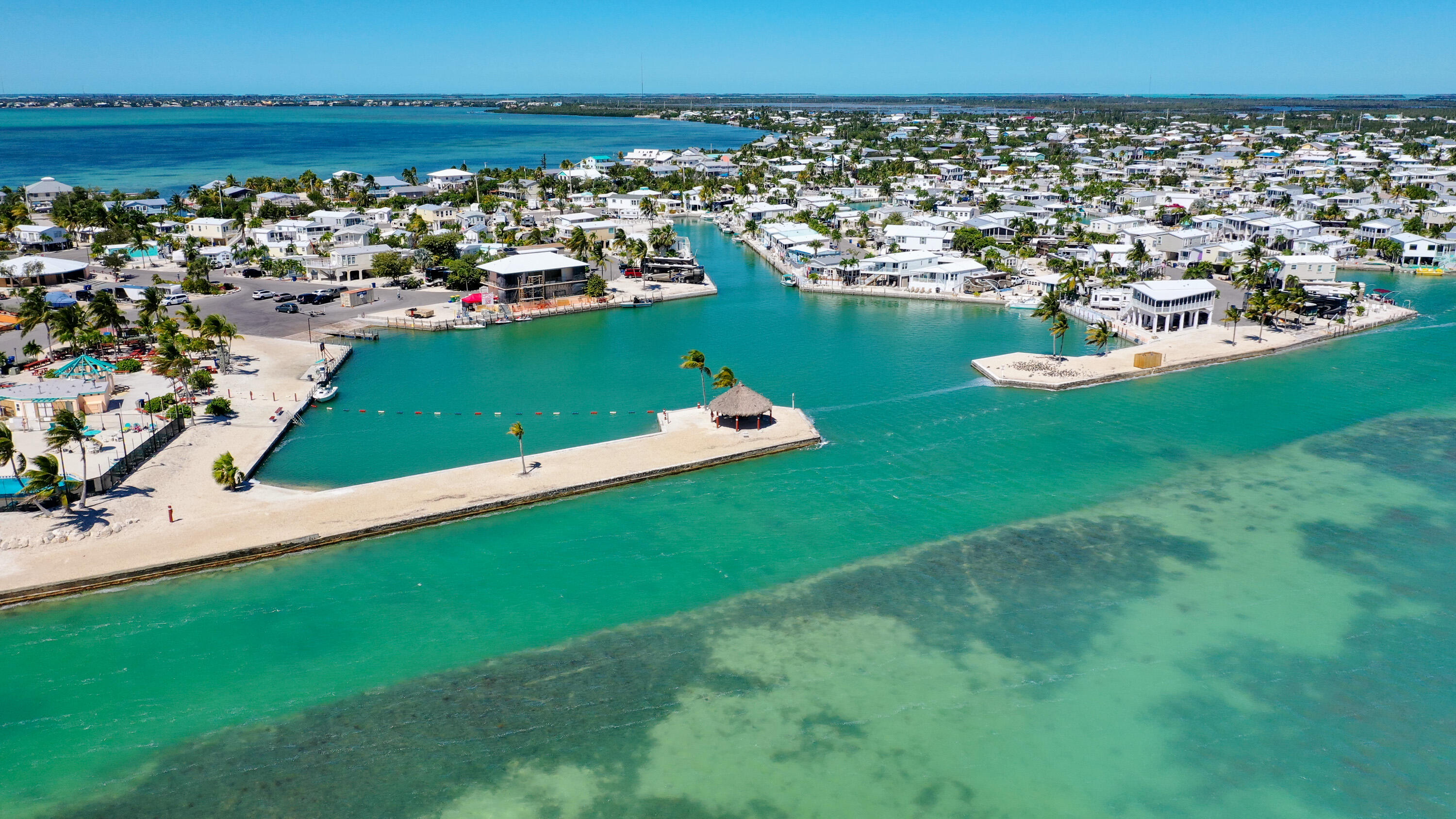 701 Spanish Main Drive Unit: 240