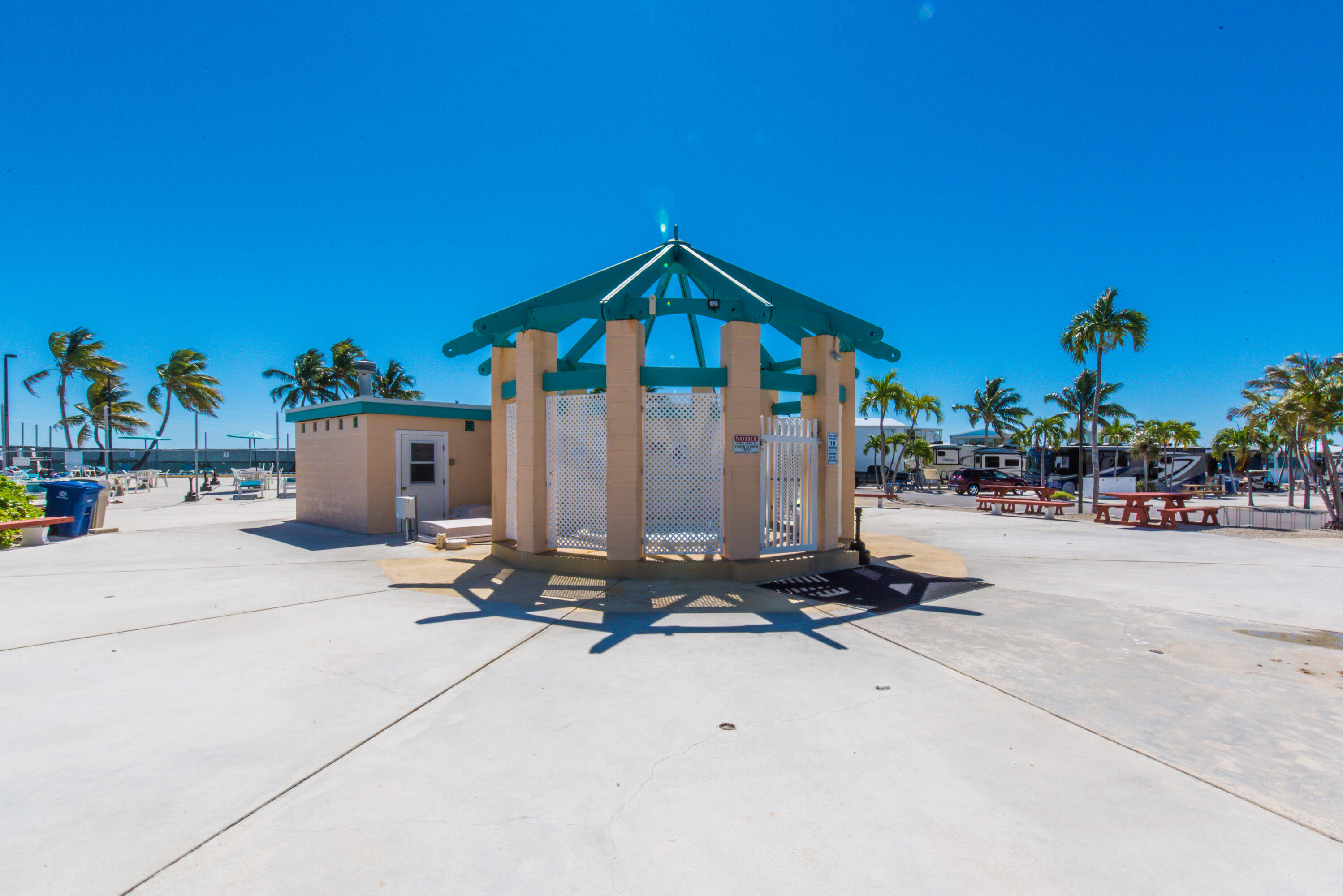 701 Spanish Main Drive Unit: 240