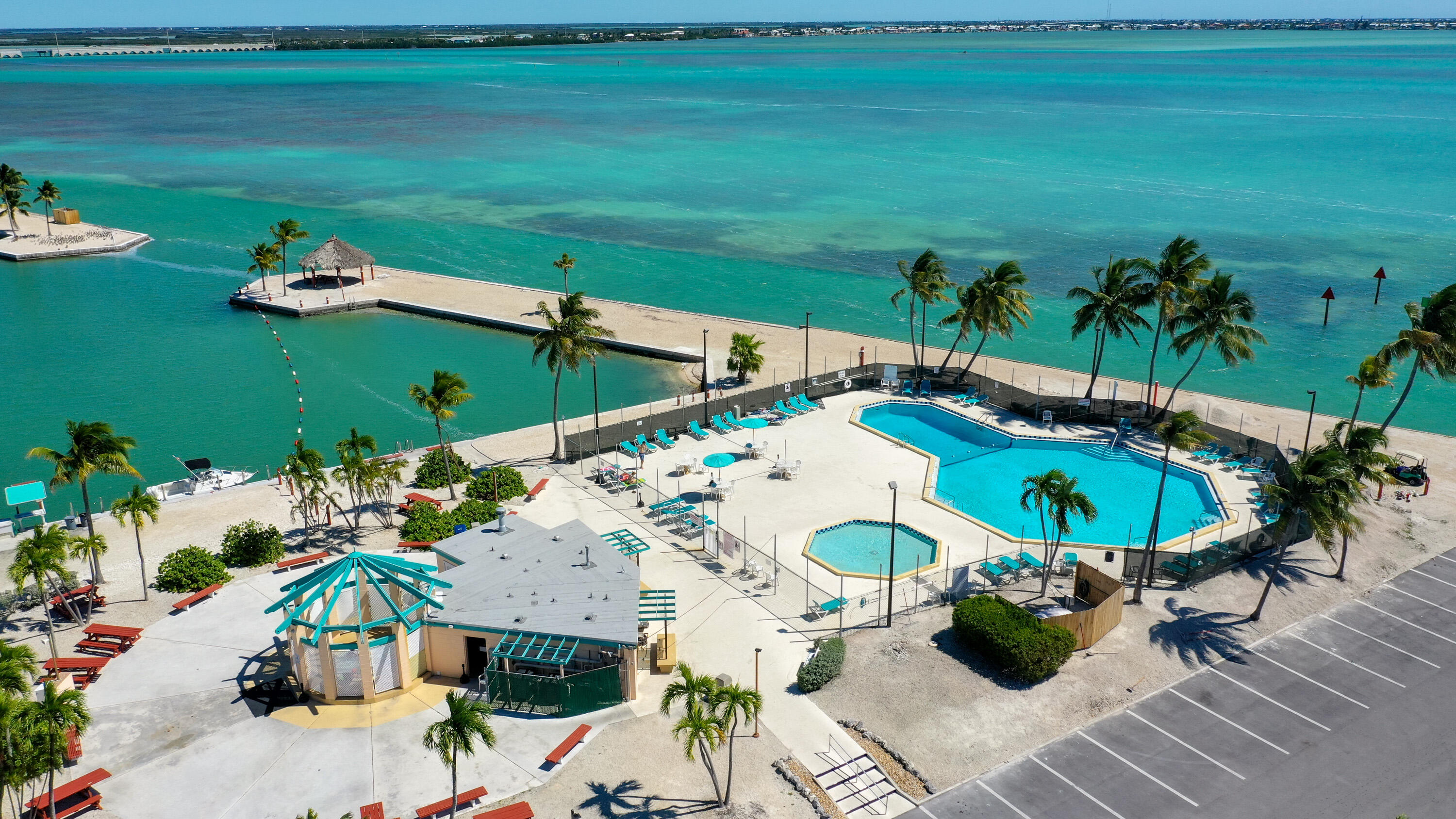 701 Spanish Main Drive Unit: 240