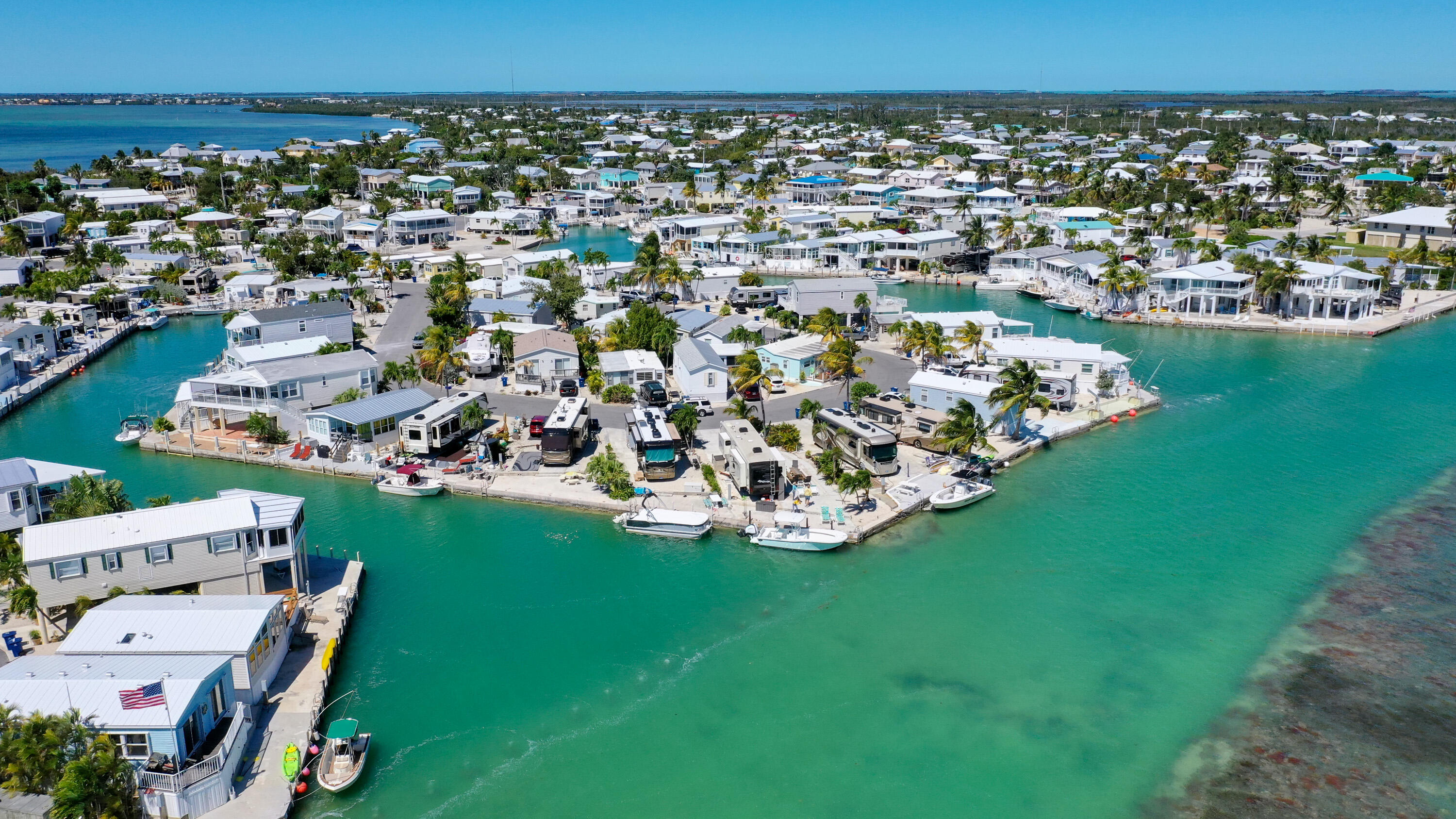 701 Spanish Main Drive Unit: 240