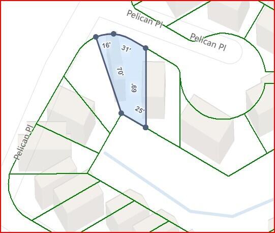 701 Spanish Main Drive Unit: 240