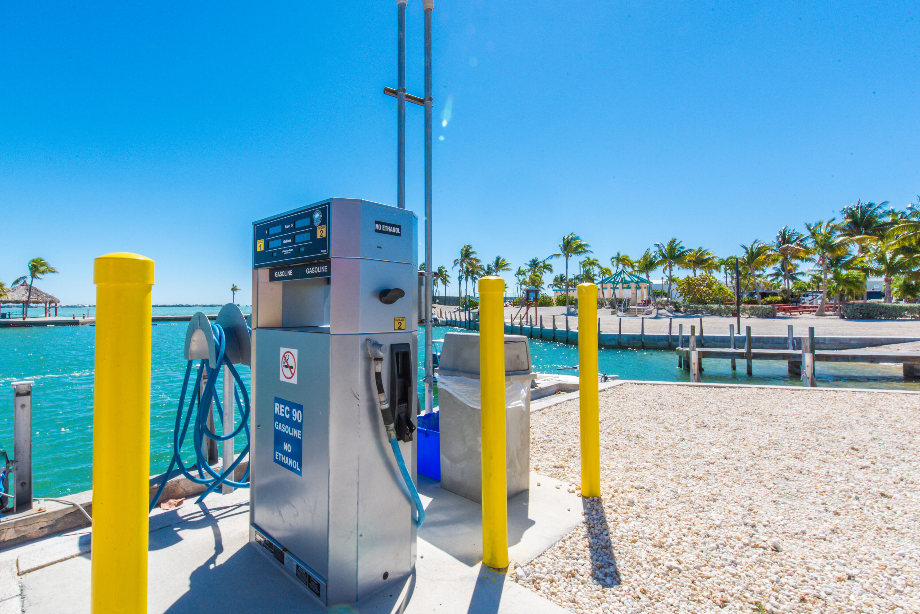 701 Spanish Main Drive Unit: 240