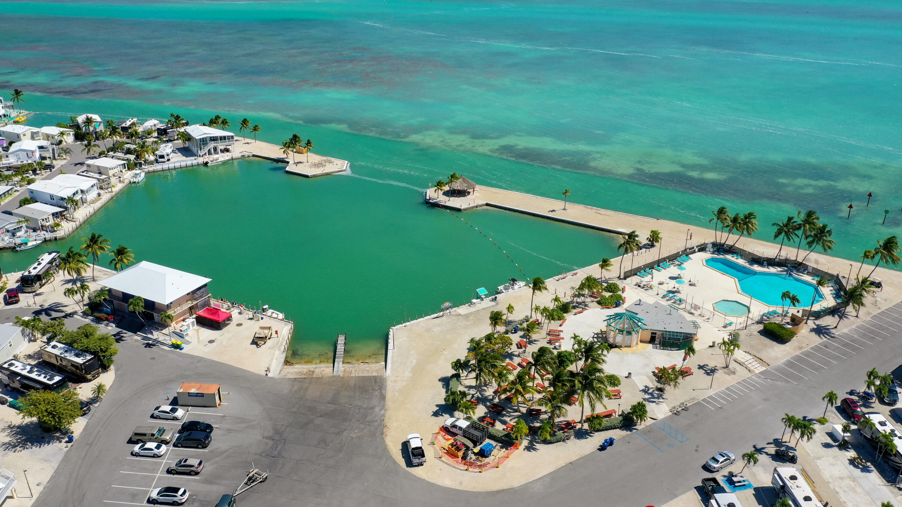 701 Spanish Main Drive Unit: 240