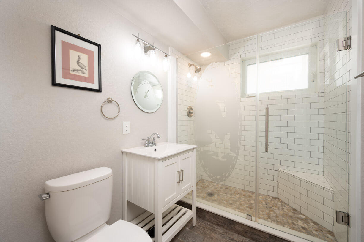 600 E 63rd Street Ocean