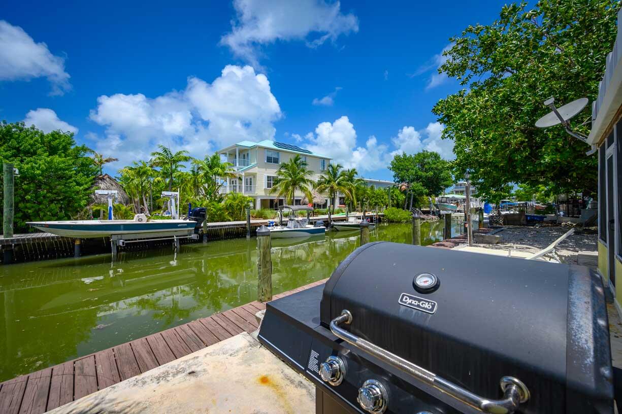 600 E 63rd Street Ocean