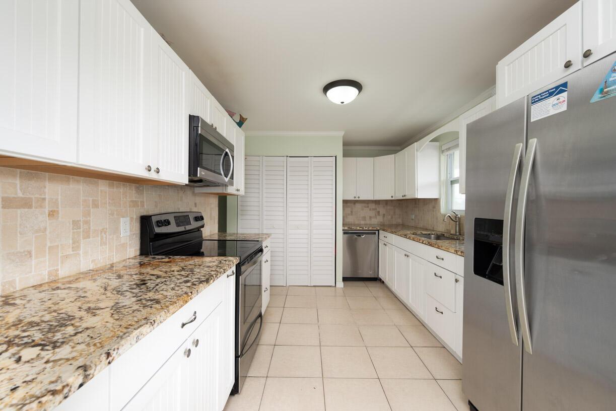 600 E 63rd Street Ocean