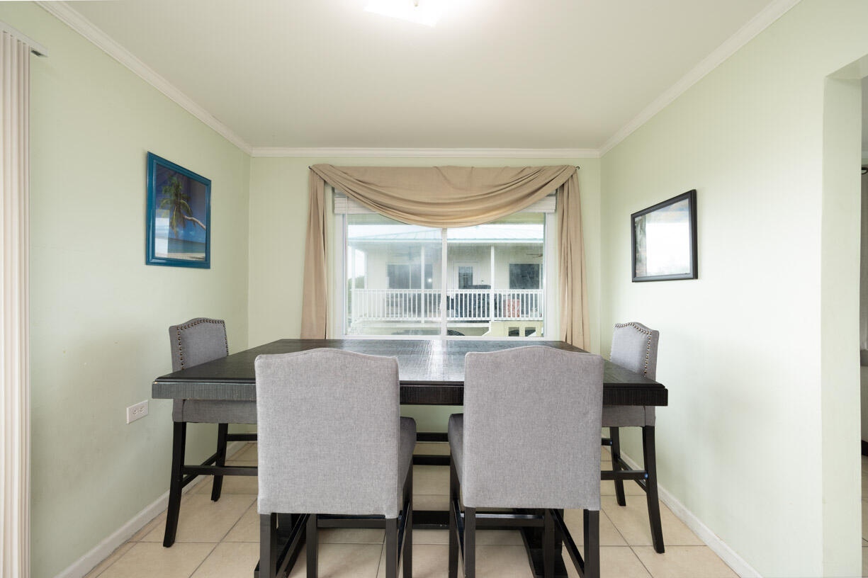 600 E 63rd Street Ocean