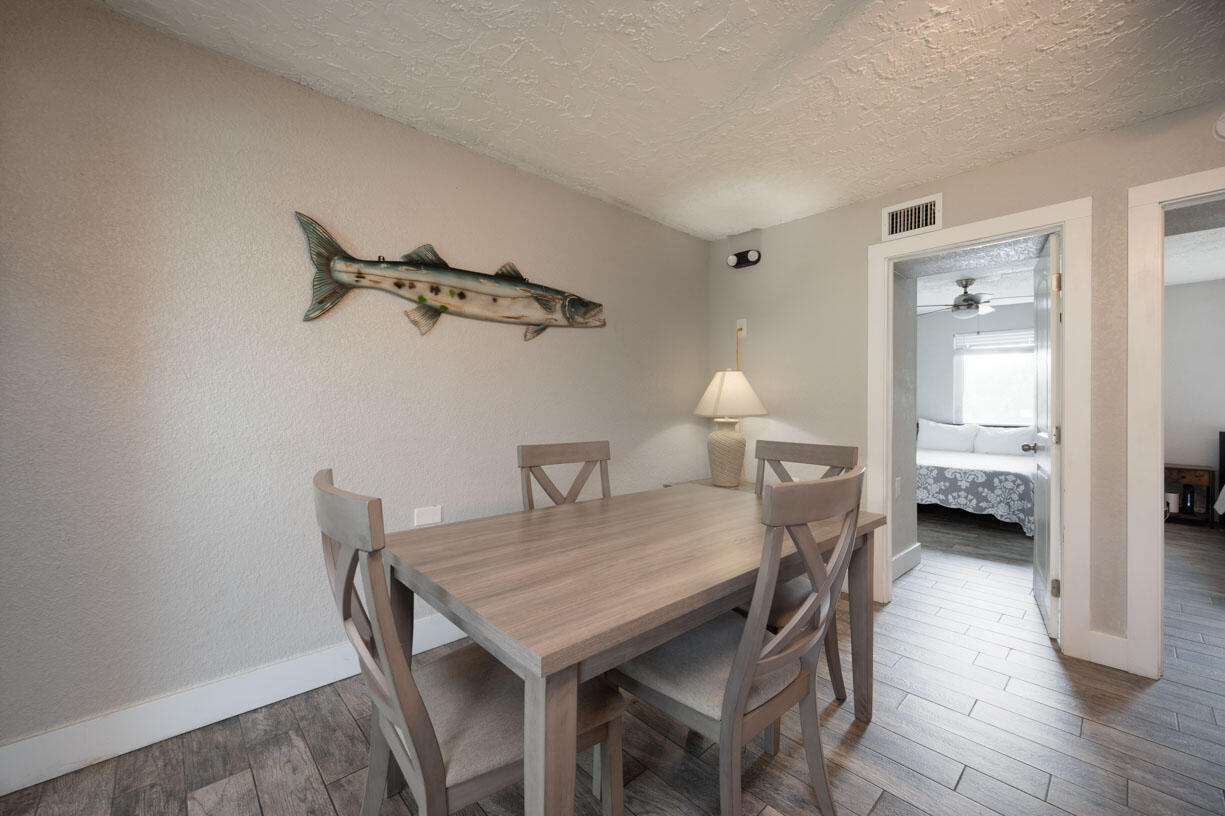 600 E 63rd Street Ocean