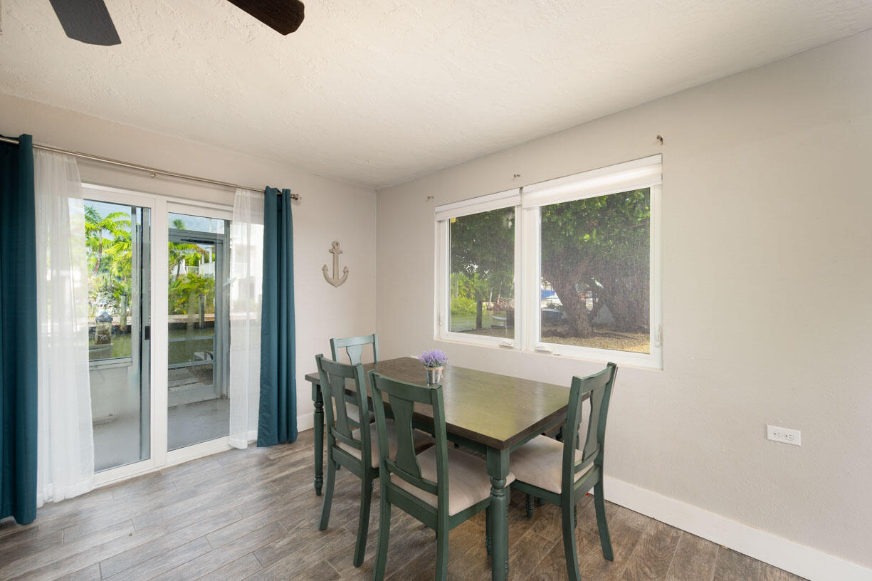 600 E 63rd Street Ocean