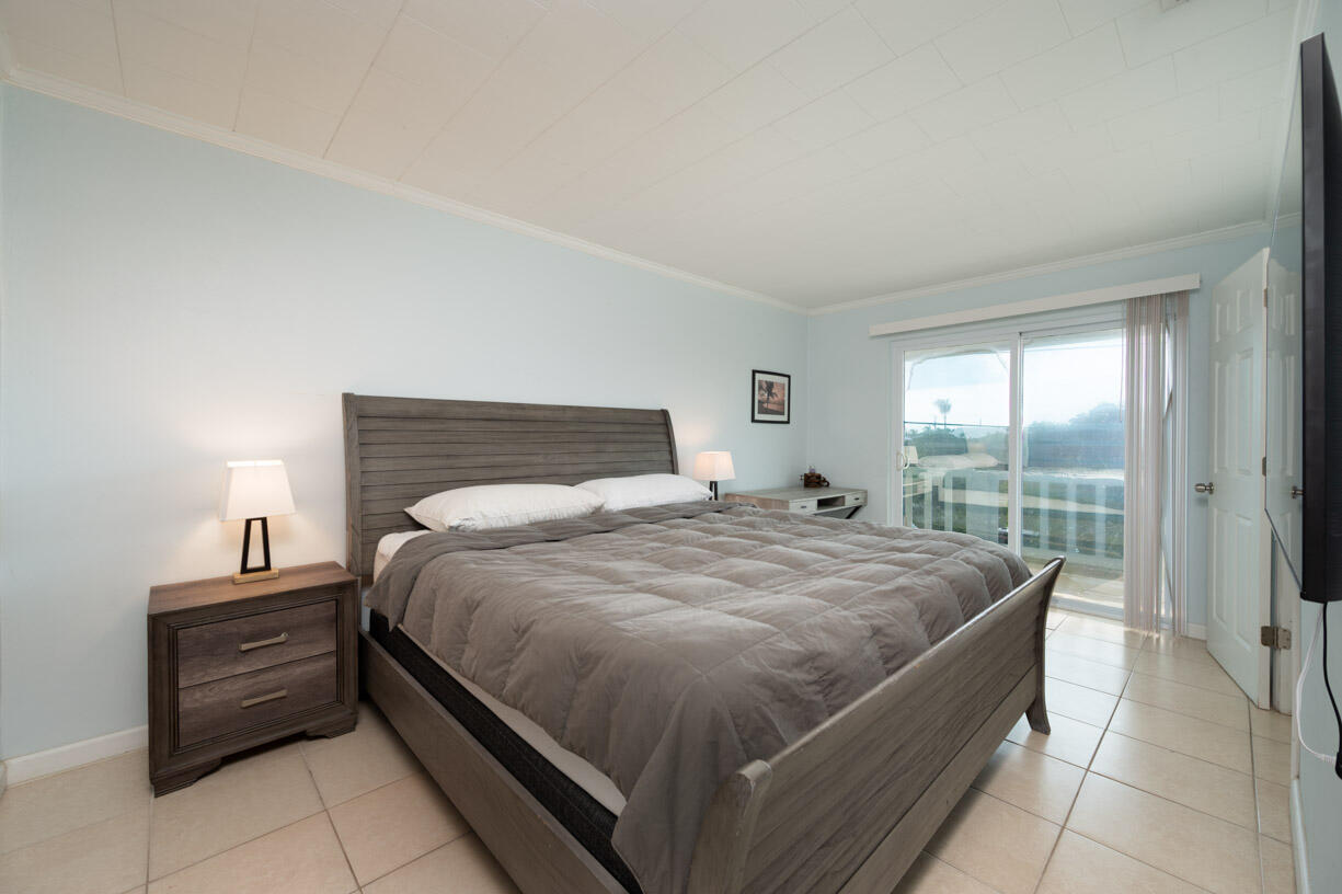 600 E 63rd Street Ocean