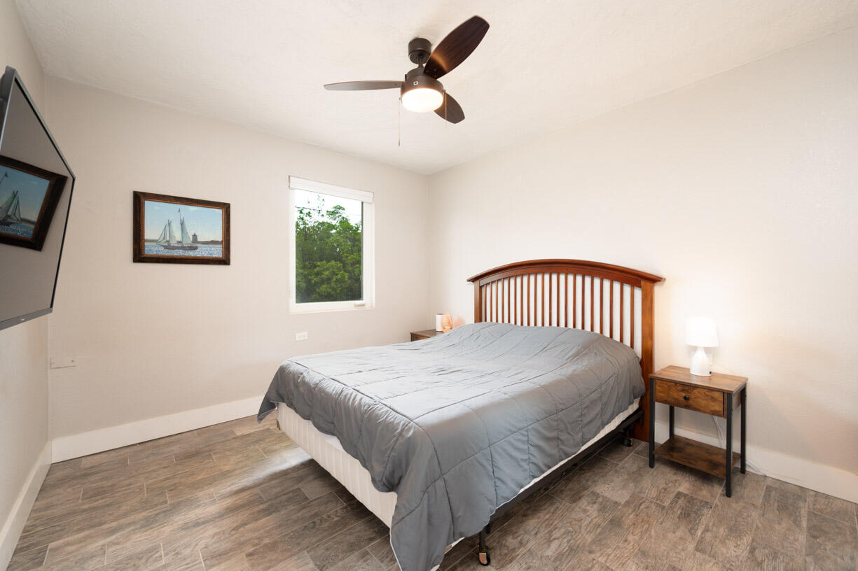 600 E 63rd Street Ocean