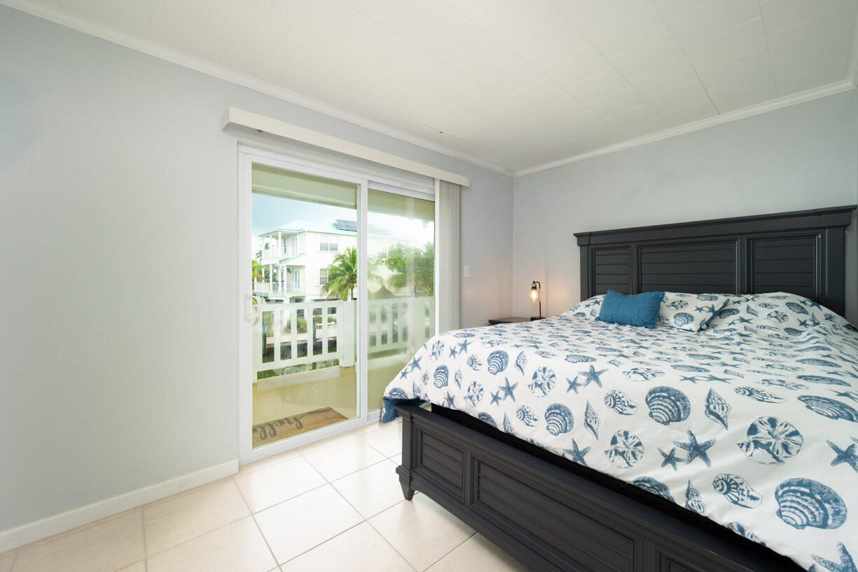 600 E 63rd Street Ocean