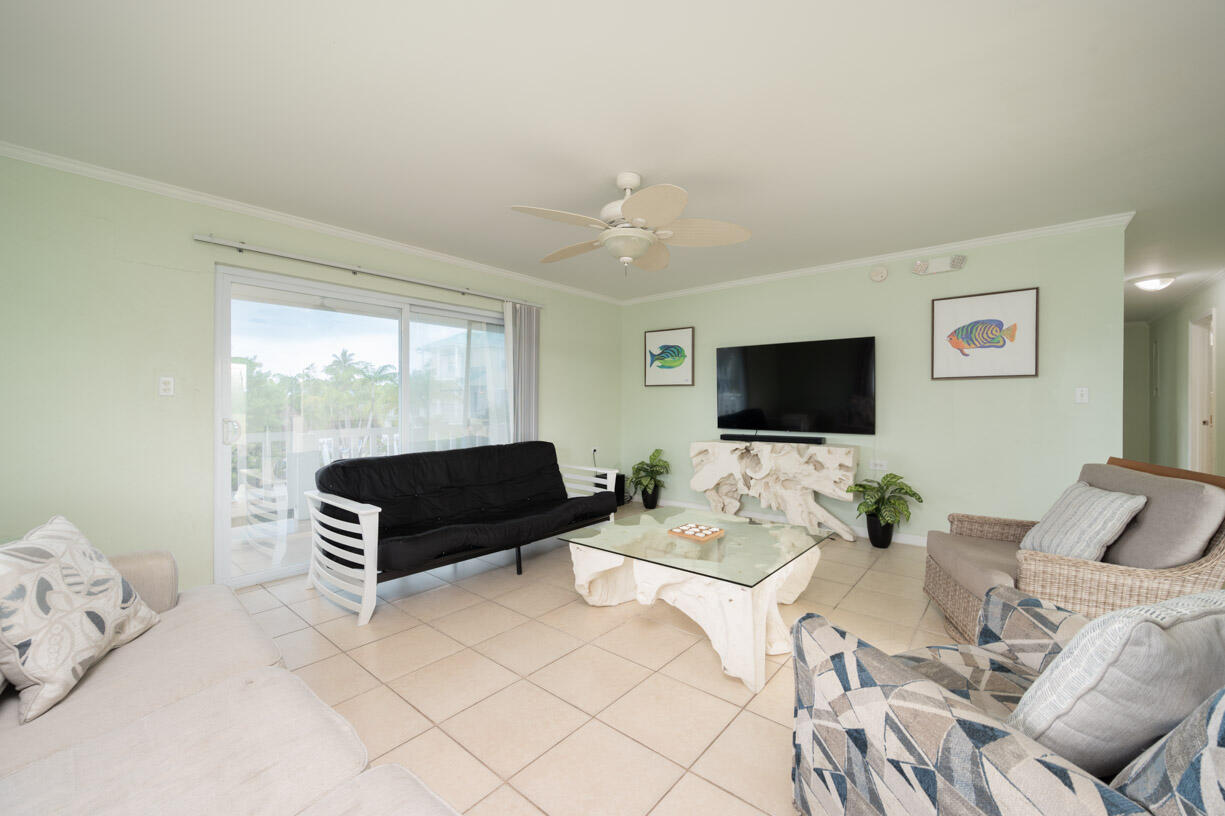 600 E 63rd Street Ocean