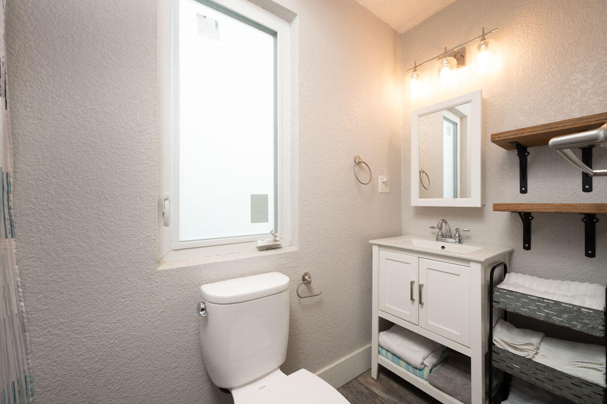 600 E 63rd Street Ocean