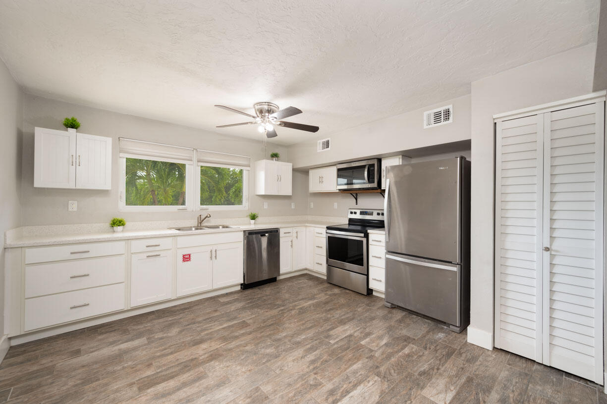 600 E 63rd Street Ocean