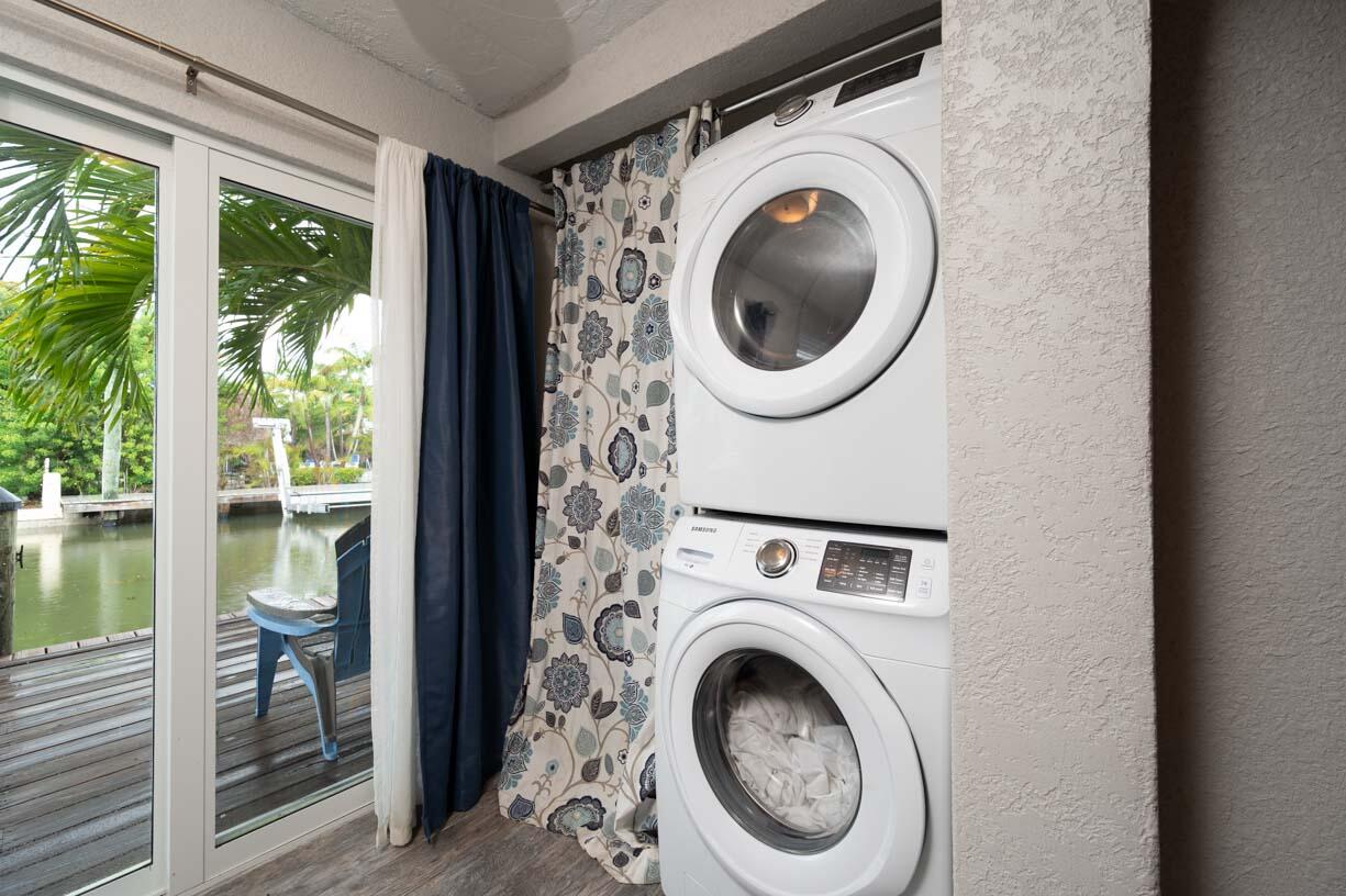 600 E 63rd Street Ocean