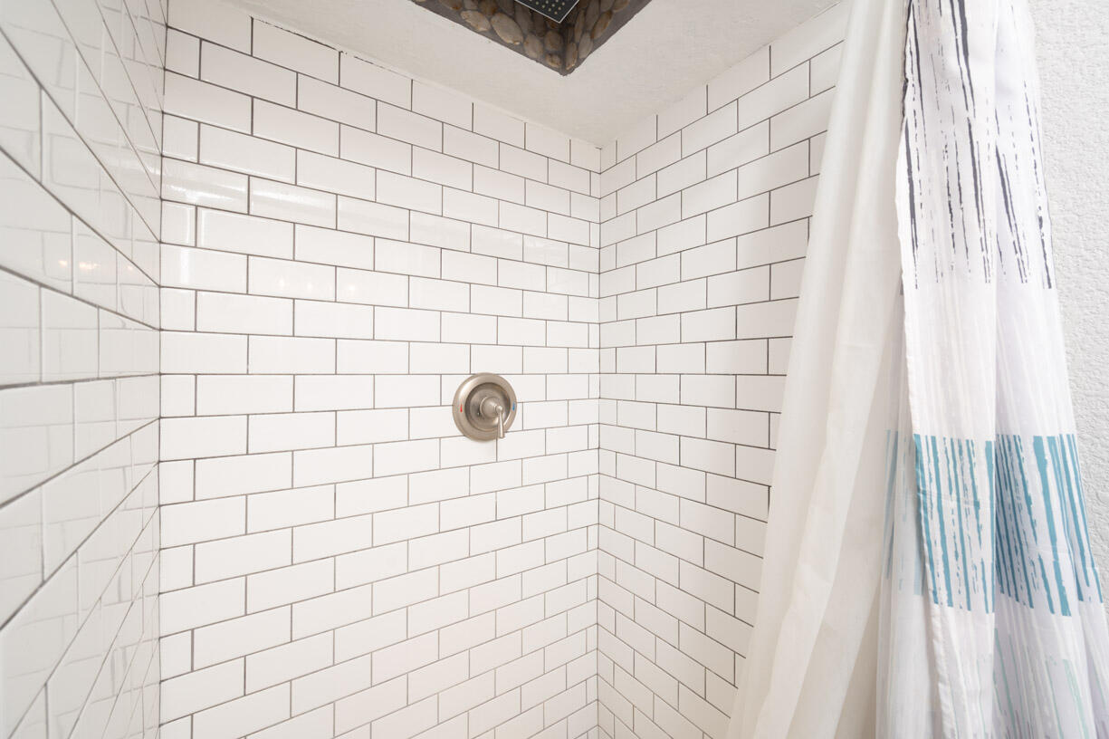 600 E 63rd Street Ocean