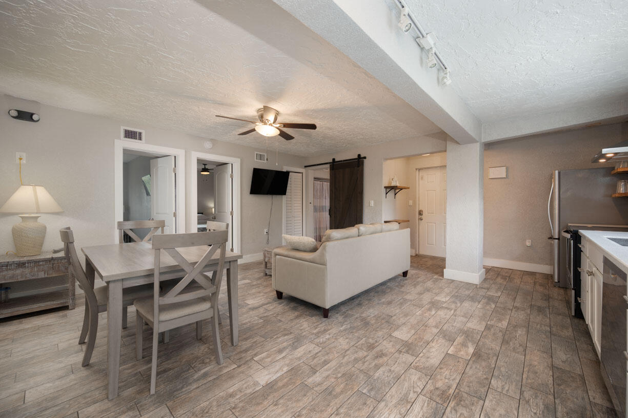 600 E 63rd Street Ocean