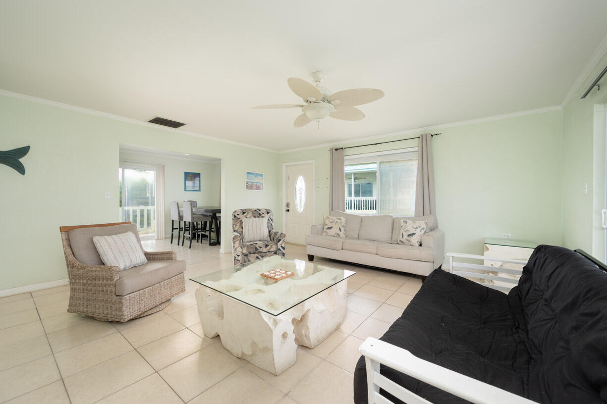 600 E 63rd Street Ocean