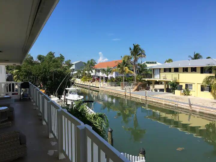 600 E 63rd Street Ocean