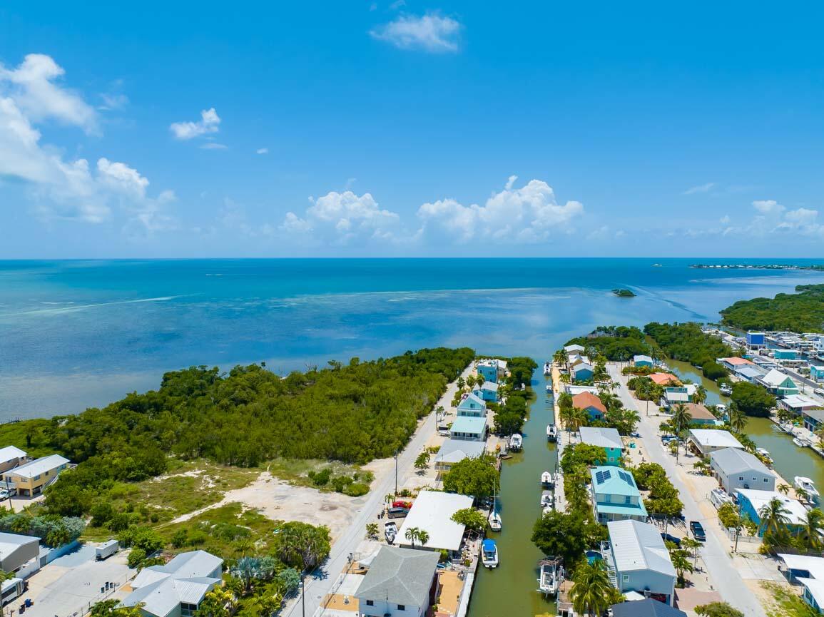 600 E 63rd Street Ocean