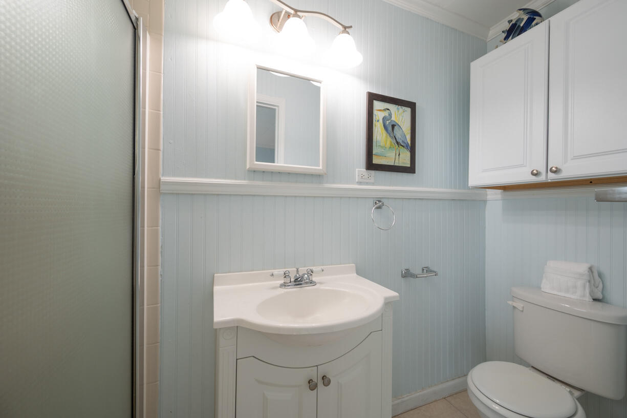 600 E 63rd Street Ocean