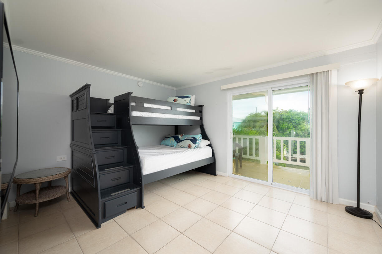 600 E 63rd Street Ocean