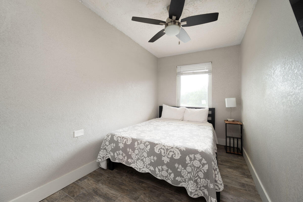 600 E 63rd Street Ocean