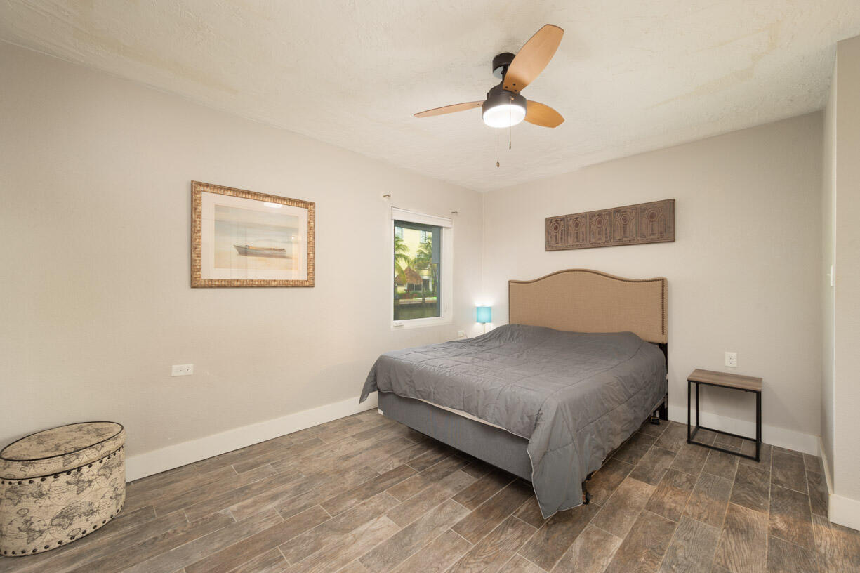 600 E 63rd Street Ocean